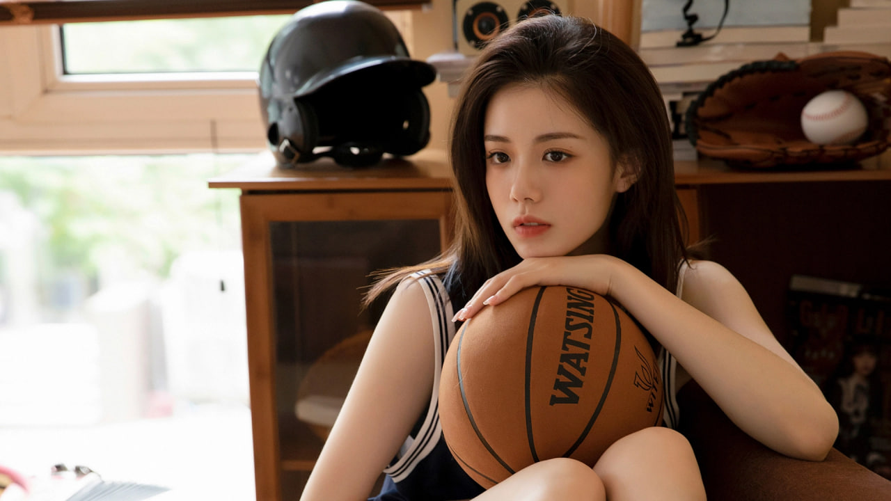 NBA今日赛况助力青少年篮球成长